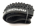 Plášť SCHWALBE Magic Mary 29x2,40 Evolution , Super Ground , Tubeless Easy, Addix Soft, kevlar