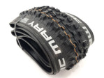 Plášť SCHWALBE Magic Mary 29x2,40 Evolution , Super Ground , Tubeless Easy, Addix Soft, kevlar