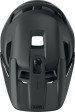 Přilba ABUS AirDrop MIPS velvet black S/M