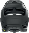 Přilba ABUS YouDrop FF black S