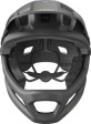 Přilba ABUS YouDrop FF black S