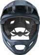 Přilba ABUS YouDrop FF midnight blue S