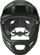 Přilba ABUS YouDrop FF moss green S