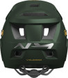 Přilba ABUS YouDrop FF moss green S