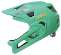 Přilba ABUS YouDrop FF sage green