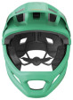 Přilba ABUS YouDrop FF sage green