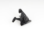 PROMAX DSK-330R Flat Mount zadní mechanická kotoučová brzda bez kotouče