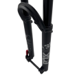 Vidlice Fox 36 Float Performance 29" P-S Grip 3pos T150 černá