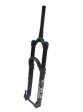 Vidlice Fox 36 Float Performance 29" P-S Grip 3pos T150 černá