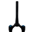 Vidlice Fox 36 Float Performance 29" P-S Grip 3pos T150 černá