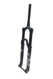 Vidlice Fox 36 Float Rhythm 29" Grip Sweep-Adj T150 Boost černá