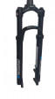 Vidlice Suntour XCR32-AIR RL RU