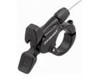 Vidlice Suntour XCR32 RL DS MTB 1 1/8" A-head ,zdvih 100mm, 29