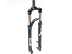 Vidlice Suntour XCR32 RL DS MTB 1 1/8" A-head ,zdvih 100mm, 29