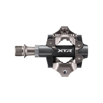 Pedály SHIMANO XTR PD-M9200