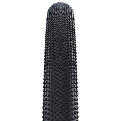 plášť Schwalbe G-ONE Allround 40-622 TLE