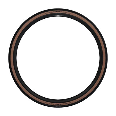 plášť Schwalbe G-ONE Allround 40-622 TLE