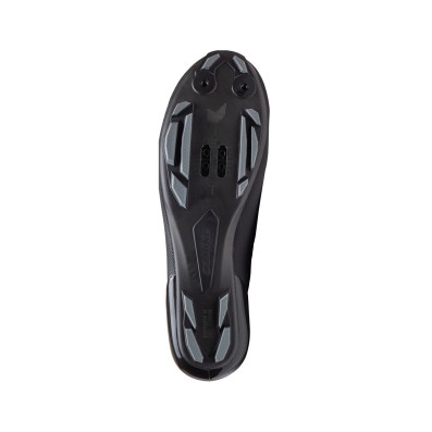 TRETRY CATLIKE MIXINO XC1 CARBON ČERNÉ