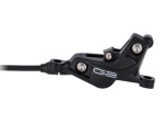 Kotoučová brzda SRAM G2 R , délka 1750mm