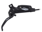 Kotoučová brzda SRAM G2 R , délka 1750mm