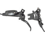 Kotoučová brzda SRAM G2 R , délka 1750mm