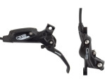 Kotoučová brzda SRAM G2 R , délka 1750mm