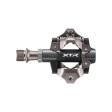 Pedály SHIMANO XTR PD-M9200