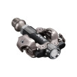 Pedály SHIMANO XTR PD-M9200