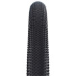 plášť Schwalbe G-ONE Allround 40-622 TLE