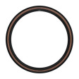 plášť Schwalbe G-ONE Allround 40-622 TLE