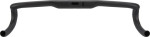 Řídítka gravel Newmen Advanced G 318 Carbon 440mm