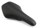 Sedlo Selle Royal VIVO Athletic Ergo pánské / barva černá