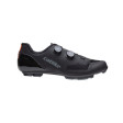 TRETRY CATLIKE MIXINO XC1 CARBON ČERNÉ