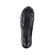 TRETRY CATLIKE MIXINO XC1 CARBON ČERNÉ