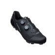 TRETRY CATLIKE MIXINO XC1 CARBON ČERNÉ
