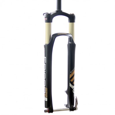 Kolo Focus Black Forest 29R 4.0