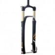 Kolo Focus Black Forest 29R 4.0