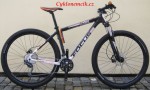 Kolo Focus Black Forest 29R 4.0 2013