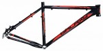 Kolo Galaxy Proteus Deore 30speed