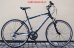 Kolo Superior RX 540 2013