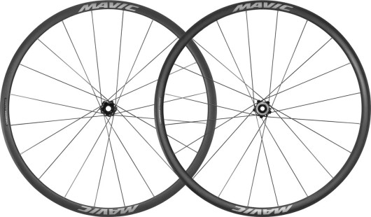 Kola MAVIC CROSSMAX ULTIMATE DISC CENTERLOCK 29 BOOST MS