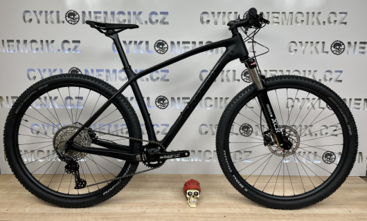 Kolo MAXBIKE Karbon deore 6100 1x12