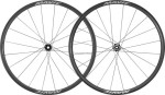 Kola MAVIC CROSSMAX ULTIMATE DISC CENTERLOCK 29 BOOST MS