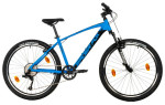 Kolo Leader Fox MXC 26 BLUE