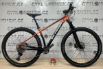 Kolo LEE COUGAN Revenge 1x12 MATNÁ MĚDĚNÁ ČERNÁ BOOST
