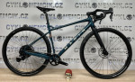 Kolo Marin DSX 2 Gravel 1x9 Microshift