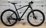 Kolo MAXBIKE Karbon deore 6100 1x12