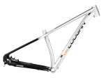 Lee Cougan Revenge rám MTB 29", velikost S -17"