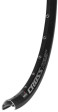 Ráfek MACH1 29" Cross-R 23 32děr/1nýt černý