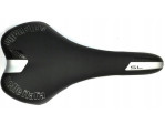 Sedlo Selle Italia SL černo bílé